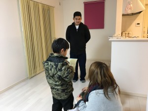 IMG_8356