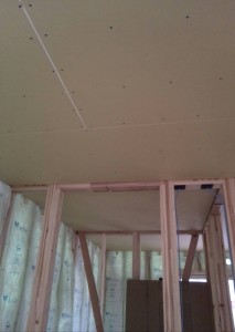 4.6ブログ天井工事後