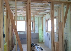 電気配線チェック２