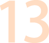 No.13