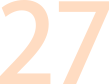 No.27